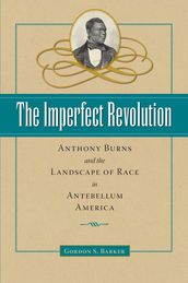 The Imperfect Revolution
