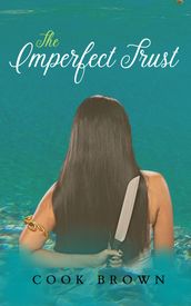 The Imperfect Trust