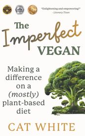 The Imperfect Vegan