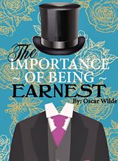 The Importance of Being Earnest (Classic Annotated Edition)