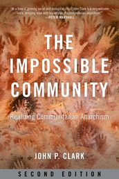 The Impossible Community