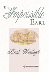 The Impossible Earl