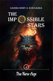 The Impossible Stars