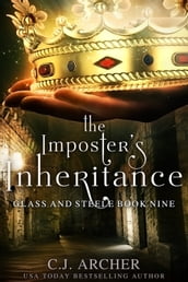 The Imposter s Inheritance