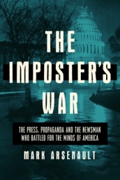 The Imposter s War