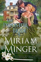 The Impostor Bride