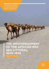The Impoverishment of the African Red Sea Littoral, 16401945