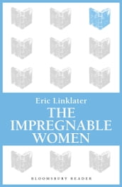 The Impregnable Women