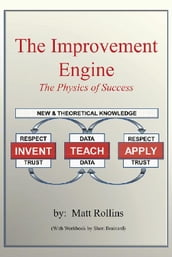 The Improvement Engine