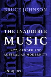 The Inaudible Music