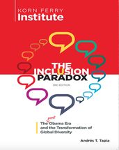 The Inclusion Paradox