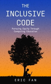 The Inclusive Code