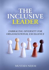 The Inclusive Leader