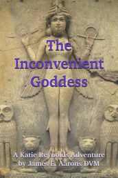 The Inconvenient Goddess