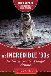 The Incredible  60s