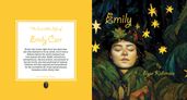 The Incredible Life of Emily Carr