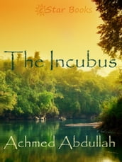 The Incubus