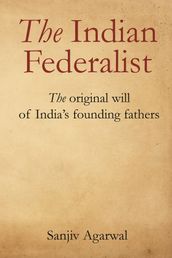 The Indian Federalist