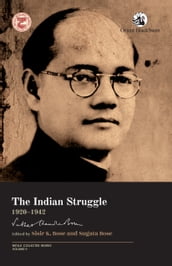 The Indian Struggle 19201942
