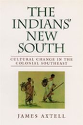 The Indians  New South