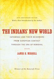 The Indians  New World