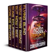 The Indigo Reports