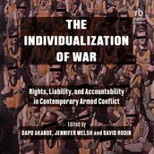 The Individualization of War