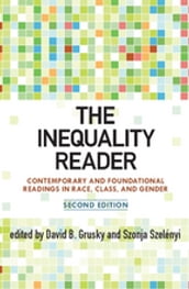 The Inequality Reader