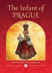 The Infant of Prague