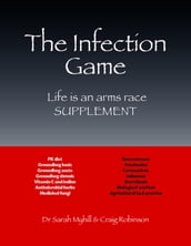 The Infection Game Supplement