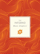 The Inferno