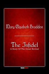 The Infidel