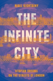 The Infinite City