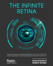 The Infinite Retina