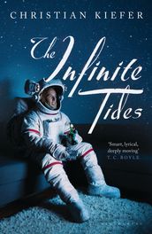 The Infinite Tides