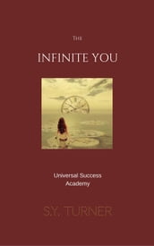The Infinite You