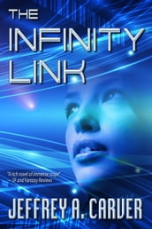 The Infinity Link