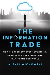 The Information Trade