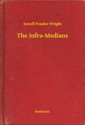 The Infra-Medians