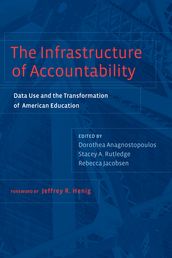 The Infrastructure of Accountability