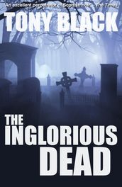 The Inglorious Dead