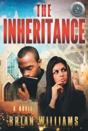 The Inheritance