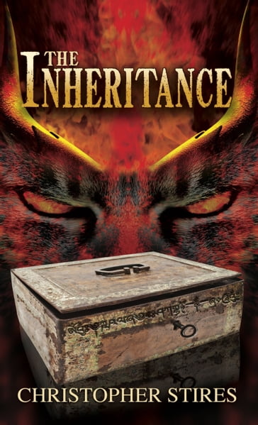 The Inheritance - Christopher Stires