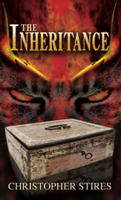 The Inheritance