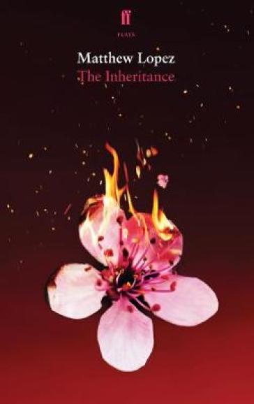 The Inheritance - Matthew Lopez