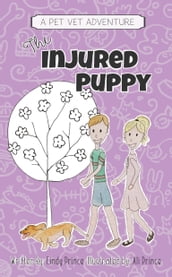 The Injured Puppy