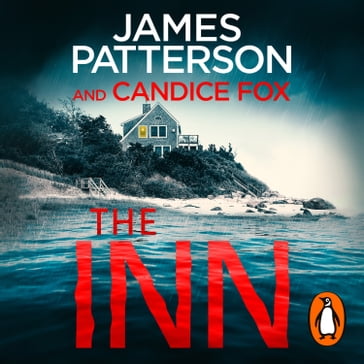 The Inn - Candice Fox - James Patterson