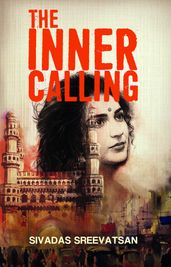 The Inner Calling