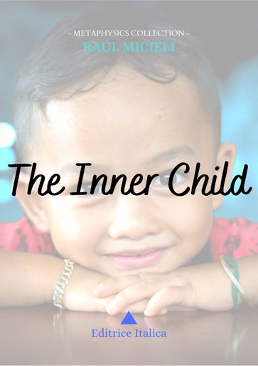 The Inner Child - Raúl Micieli