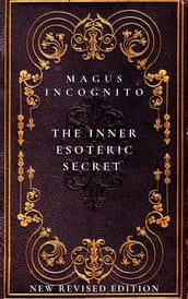 The Inner Esoteric Secret